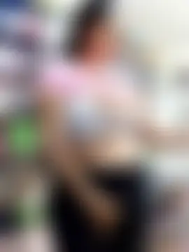 keilymadam's Webcam Show