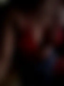 reinaass' Webcam Show