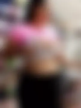 keilymadam's Webcam Show