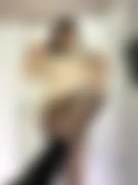 xiao-Lin's Webcam Show