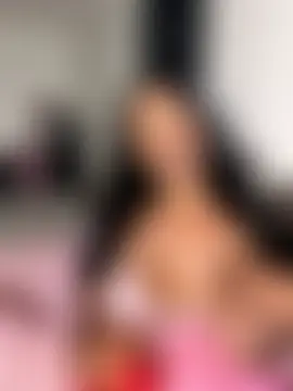 PrincessDreamm's Webcam Show