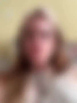 roxiebaby's Webcam Show