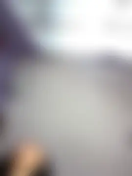 charlotte_stevenss_'s Webcam Show