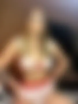 USA4Helen's Webcam Show