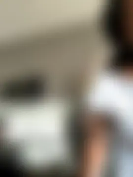 Your_Paris' Webcam Show