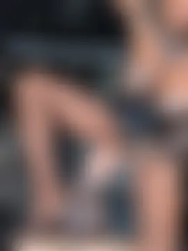 DarkDea's Webcam Show