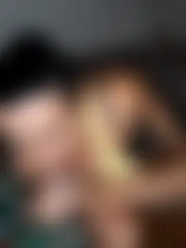 anaaamariaaaa's Live Sex Cam Show