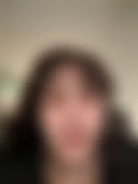 ThicBunz's Live Sex Cam Show