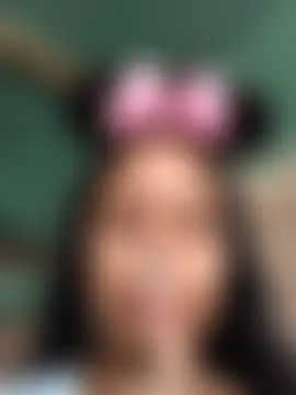 Fernanda30's Webcam Show