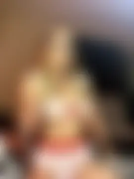 USA4Helen's Webcam Show