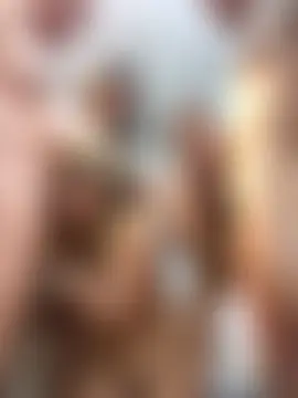 kandalove's Webcam Show