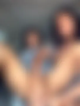 sexi_noemi's Webcam Show