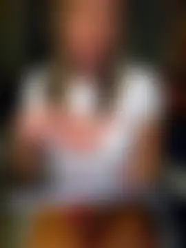 _NinaLuvSins_'s Webcam Show