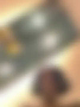 ___Nessa's Webcam Show