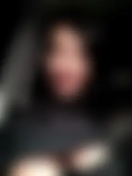 Cataleya80's Live Sex Cam Show