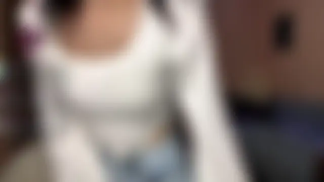 ElgaBlumer's Live Sex Cam Show