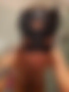 Emma_Conti_'s Live Sex Cam Show