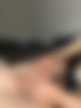 Artur_Anna's Live Sex Cam Show