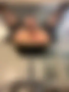 babydolll's Live Sex Cam Show