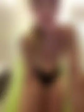 BARAVISHA's Live Sex Cam Show