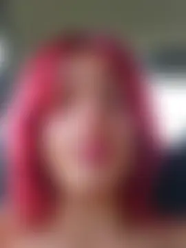 sorpresa_x's Webcam Show