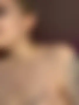 HugeBoobsAlice's Live Sex Cam Show