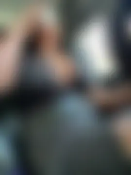 Belle___'s Webcam Show