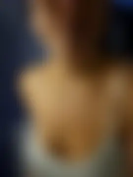 Ellie-L-Elizabeth's Webcam Show