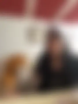 PamelaFtMia's Webcam Show