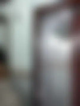 charlotte_stevenss_'s Webcam Show