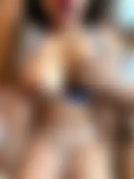 Miss_Anjali_M's Webcam Show