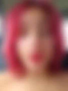 sorpresa_x's Webcam Show