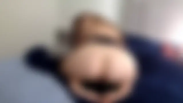 Sexyredheadfit's Webcam Show