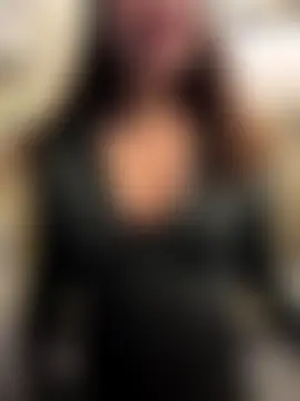 mamimamacitaaa's Live Sex Cam Show