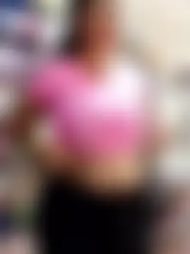 keilymadam's Webcam Show