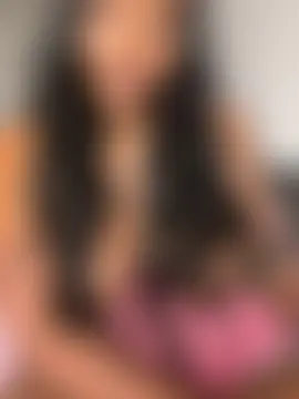 PrincessDreamm's Webcam Show