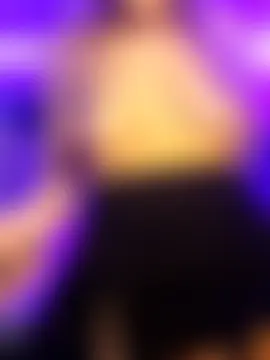 Drowning667's Webcam Show