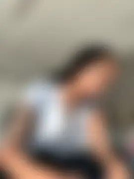 Your_Paris' Live Sex Cam Show