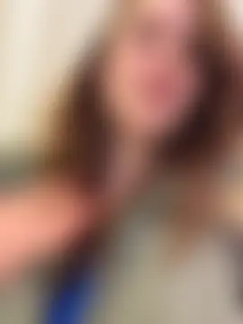 Dina_Tease's Live Sex Cam Show