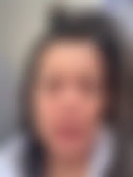 NATHALIA-28_'s Webcam Show