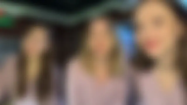 dirtypub's Webcam Show