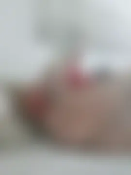 visnjica's Live Sex Cam Show