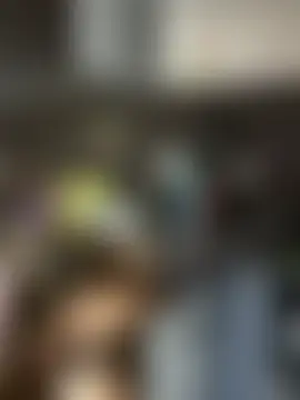 elliepixie's Live Sex Cam Show