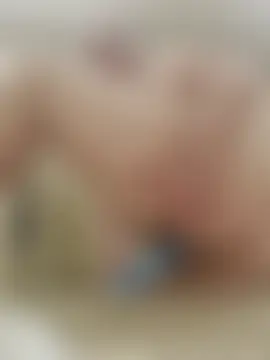 Off_the_Lesh's Live Sex Cam Show