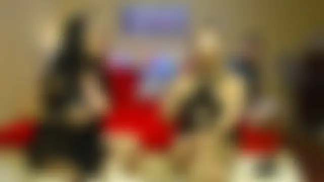 Tasty_Shape's Live Sex Cam Show