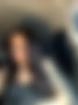 BeautifulMesss' Live Sex Cam Show