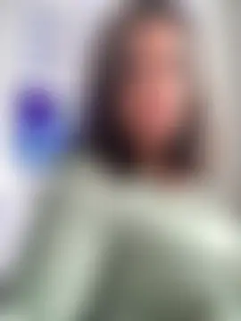 NATHALIA-28_'s Webcam Show