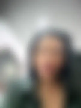 _Bella-Office1's Webcam Show