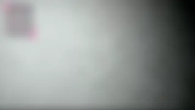 BabySofa's Webcam Show