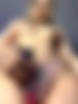 YunnaTyan's Live Sex Cam Show